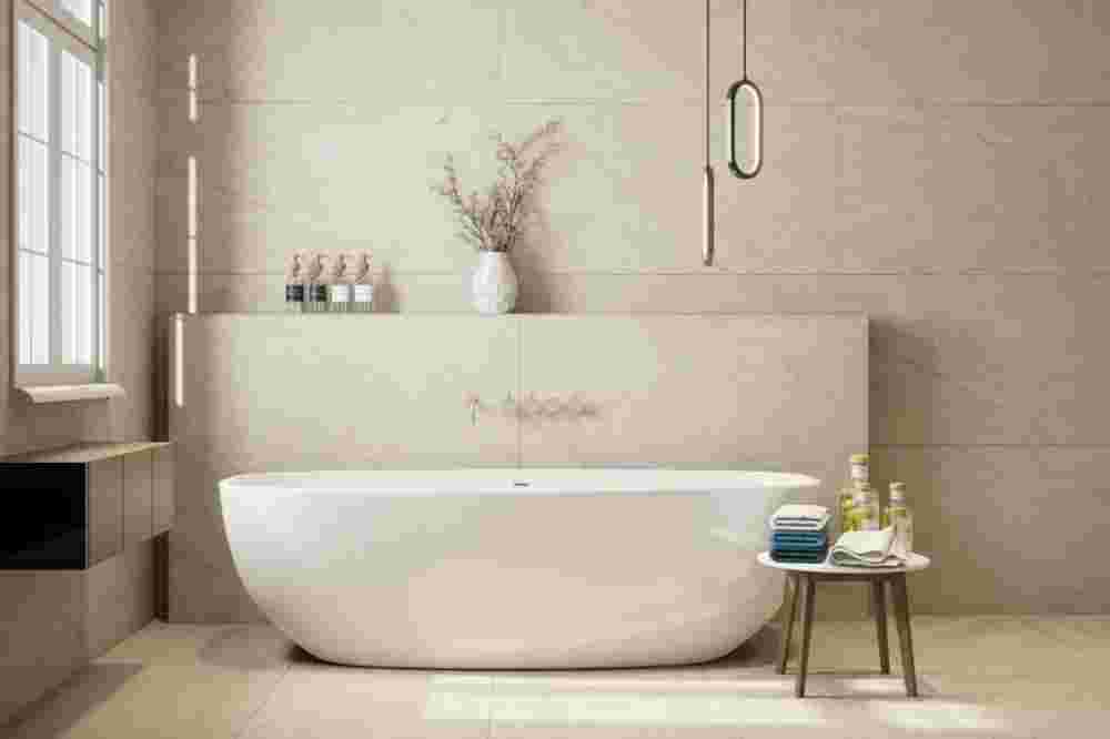 indoor-floor-tiles-big-0