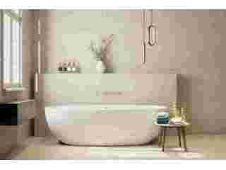 indoor-floor-tiles-small-0