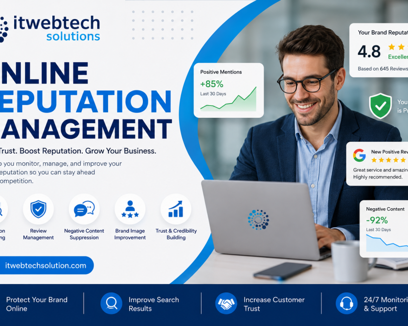 best-online-reputation-management-services-in-noida-delhi-ncr