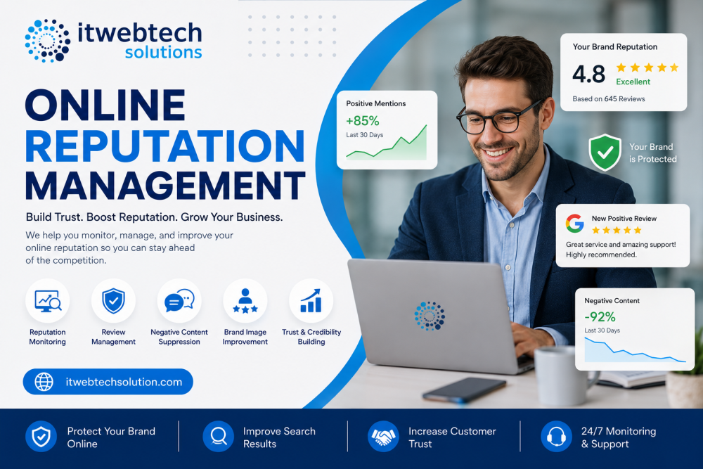 best-online-reputation-management-services-in-noida-delhi-ncr-big-0