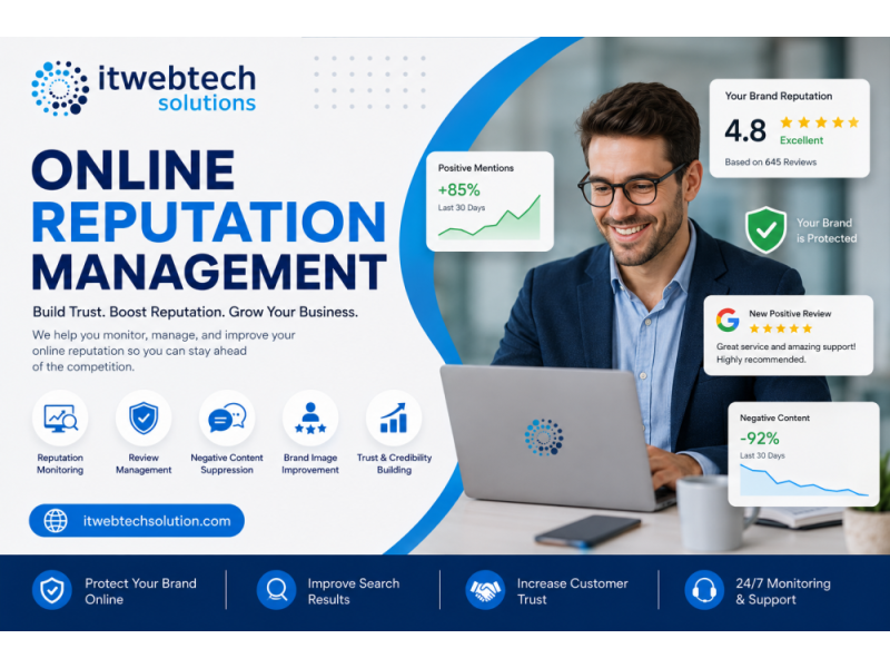 best-online-reputation-management-services-in-noida-delhi-ncr-small-0