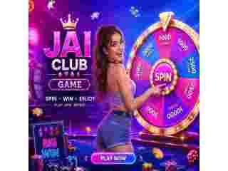 jai-club-game-your-ultimate-destination-small-0