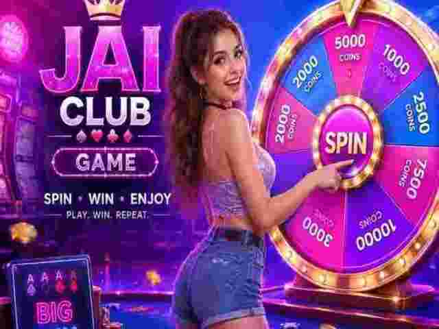 jai-club-game-your-ultimate-destination
