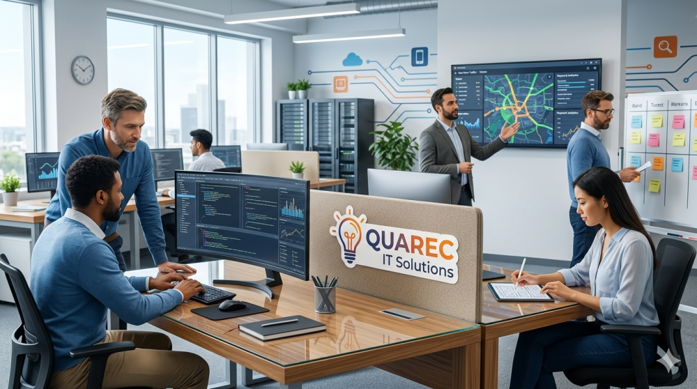 quarec-it-solutions-web-app-seo-services-ahmedabad-big-0