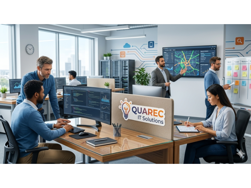 quarec-it-solutions-web-app-seo-services-ahmedabad-small-0