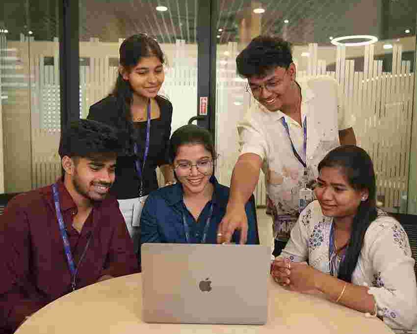 msc-in-cyber-security-for-advanced-digital-protection-skills