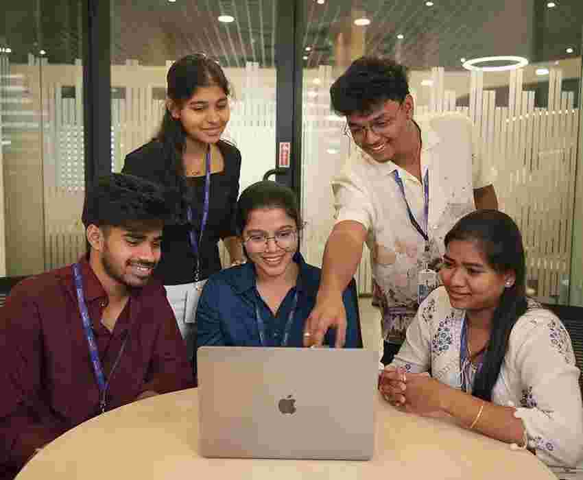msc-in-cyber-security-for-advanced-digital-protection-skills-big-0