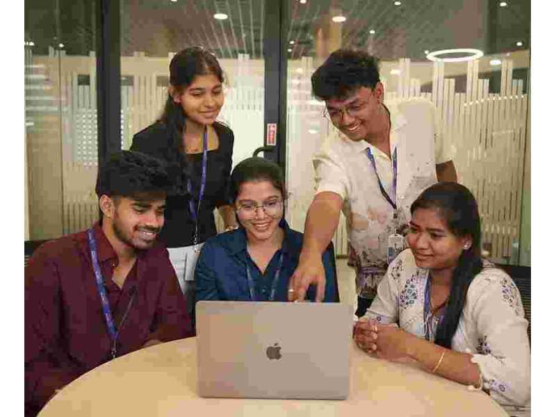 msc-in-cyber-security-for-advanced-digital-protection-skills-small-0