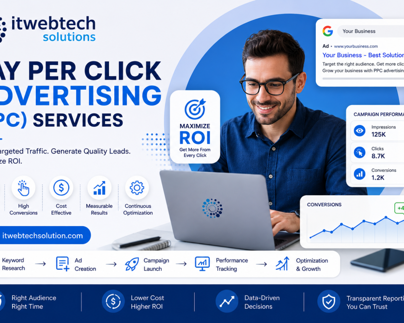 top-pay-per-click-ppc-services-company-in-noida-delhi-ncr