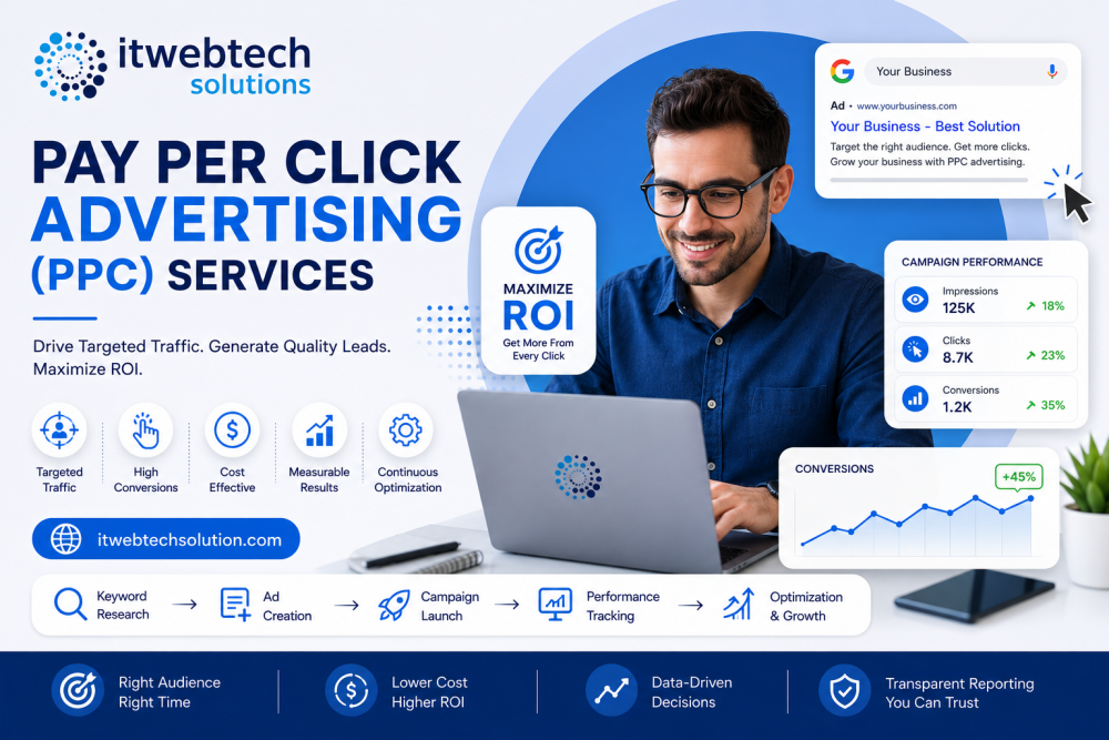 top-pay-per-click-ppc-services-company-in-noida-delhi-ncr-big-0