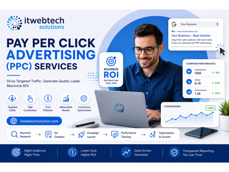 top-pay-per-click-ppc-services-company-in-noida-delhi-ncr-small-0