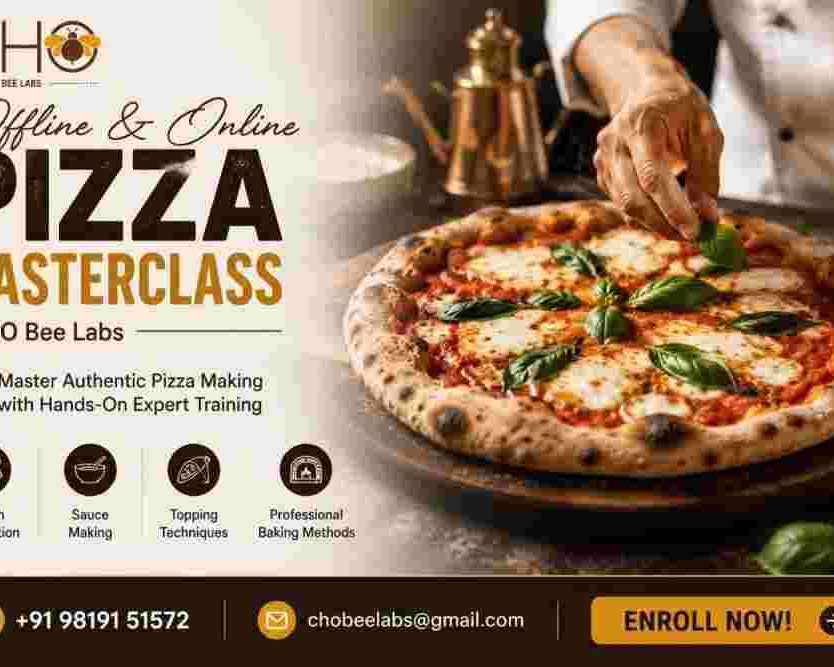 offline-and-online-pizza-masterclass