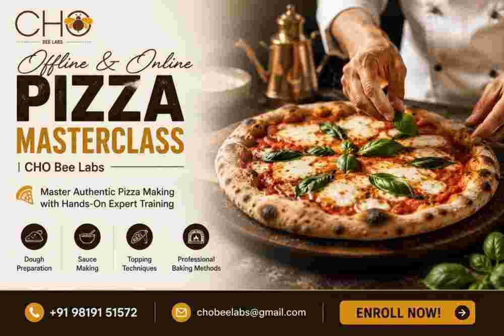 offline-and-online-pizza-masterclass-big-0