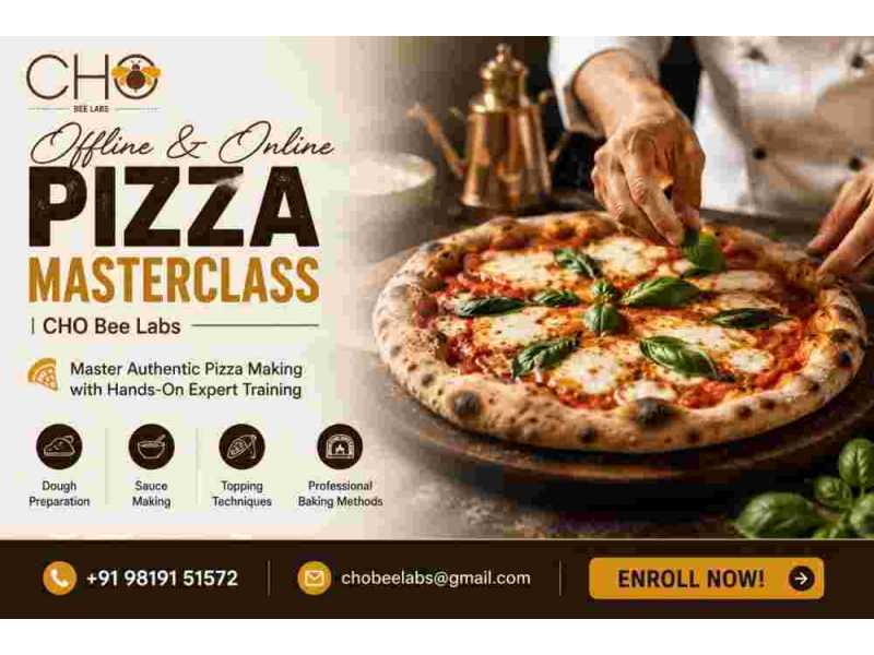 offline-and-online-pizza-masterclass-small-0