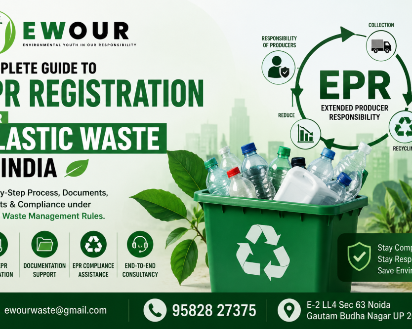 epr-registration-for-plastic-packaging-in-india