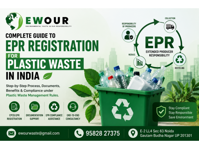 epr-registration-for-plastic-packaging-in-india-small-0