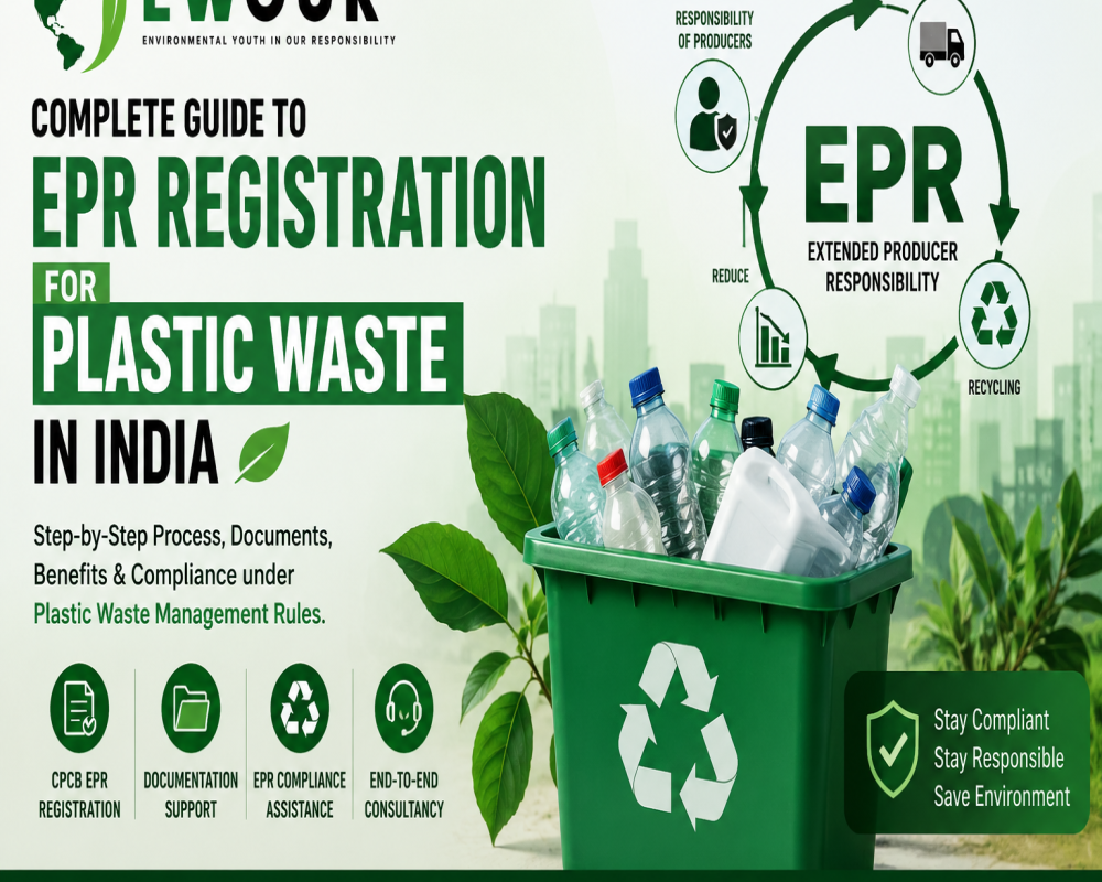 epr-registration-for-plastic-packaging