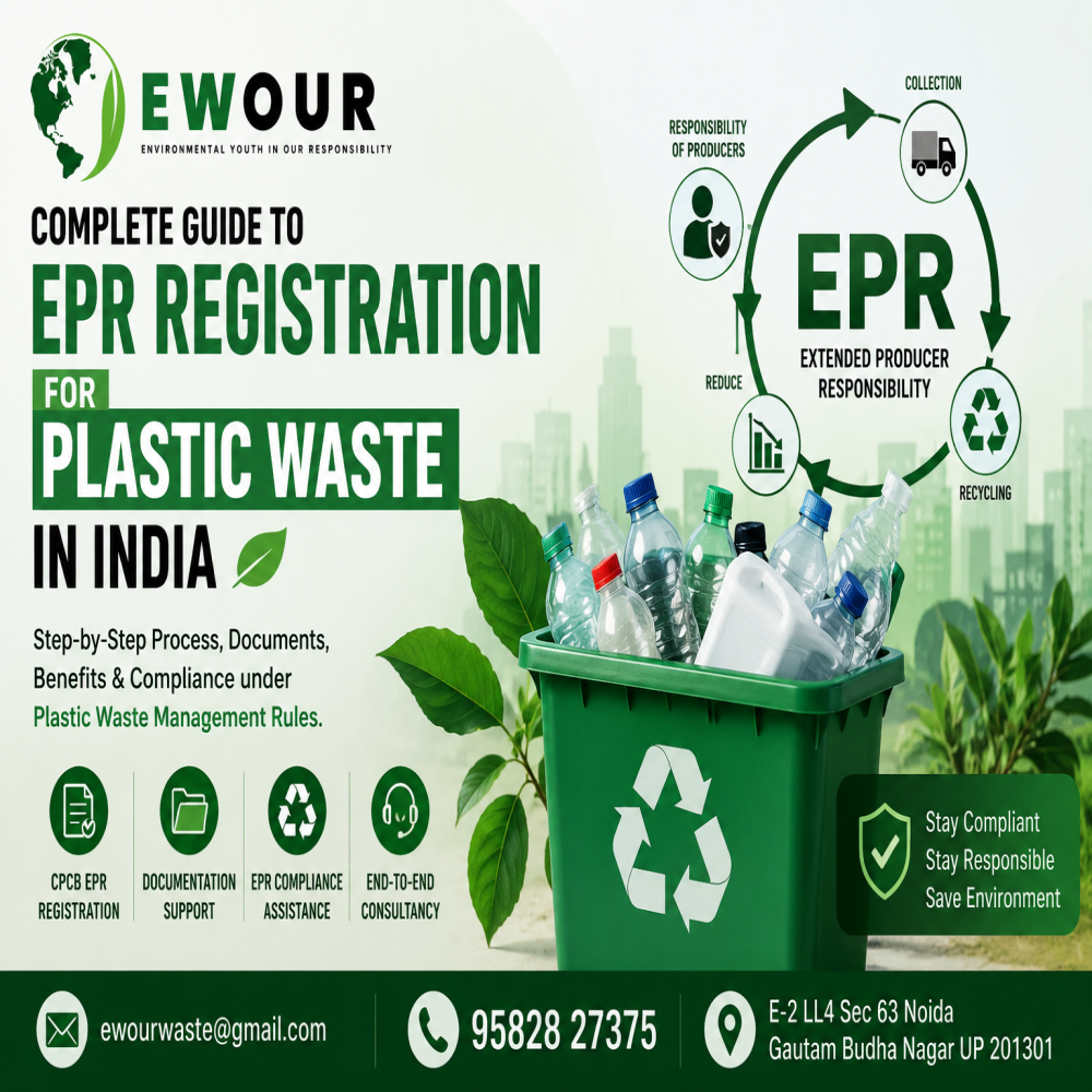 epr-registration-for-plastic-packaging-big-0