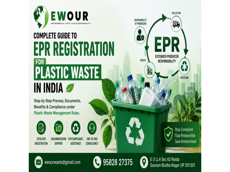 epr-registration-for-plastic-packaging-small-0