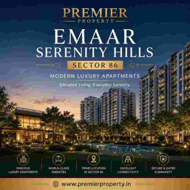 emaar-serenity-hills-sector-86-modern-luxury-apartments-big-0