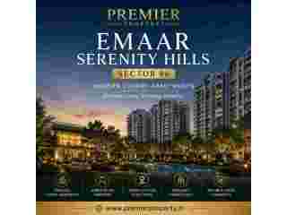 emaar-serenity-hills-sector-86-modern-luxury-apartments-small-0