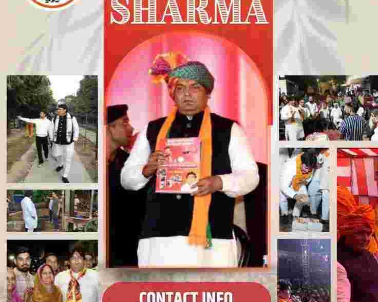 mukesh-sharma-mla-of-gurgaon