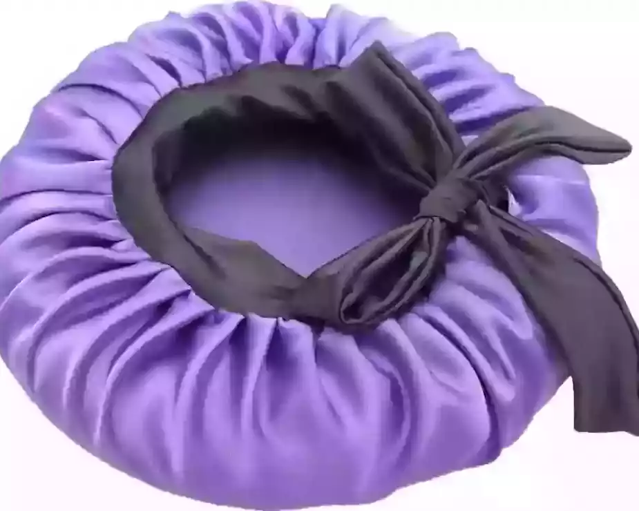 buy-silk-bonnet-for-hair-online-hair-love-india