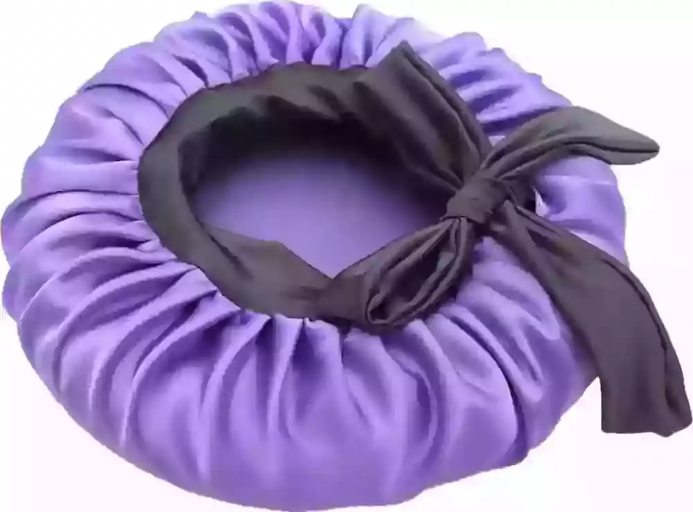 buy-silk-bonnet-for-hair-online-hair-love-india-big-0