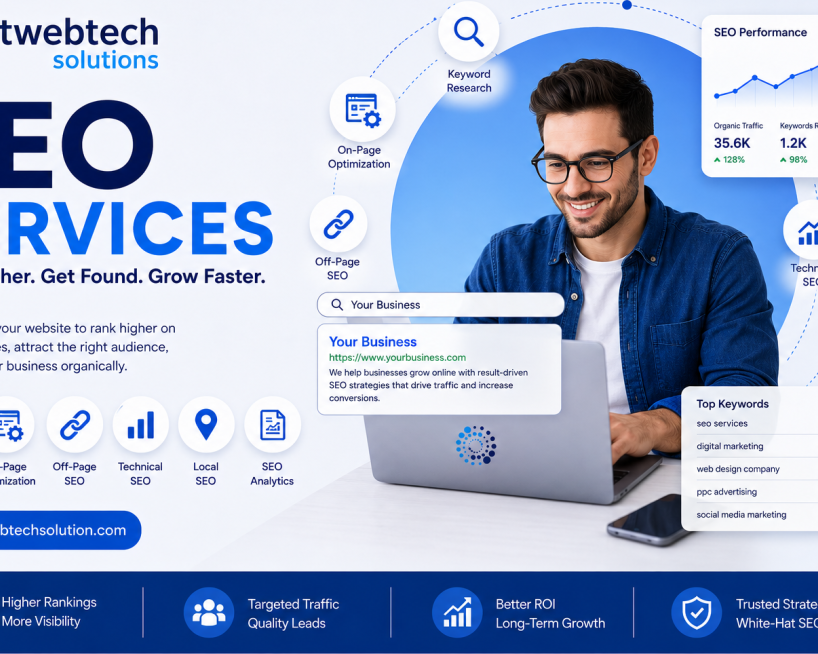 top-ai-seo-services-company-in-noida-delhi-ncr-it-webtech
