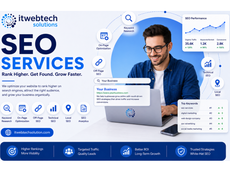 top-ai-seo-services-company-in-noida-delhi-ncr-it-webtech-small-0