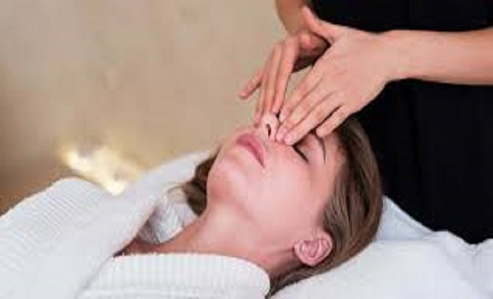 immunity-boosting-detox-therapy-in-delhi-ncr-big-0