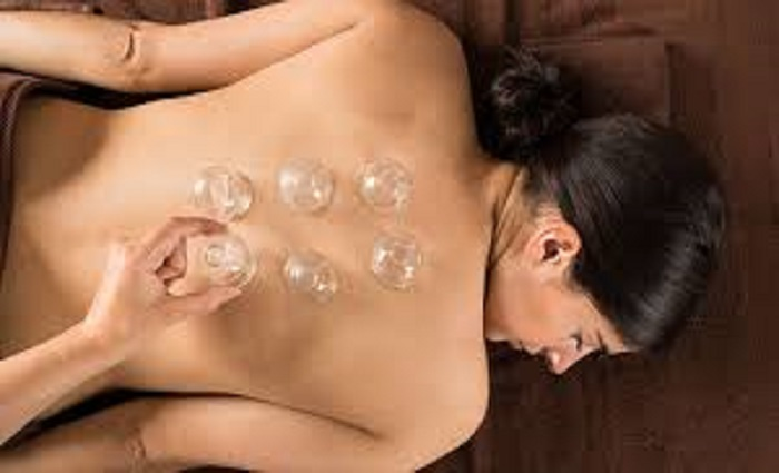 immunity-boosting-detox-therapy-in-delhi-ncr-big-1