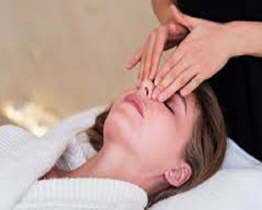 immunity-boosting-detox-therapy-in-delhi-ncr