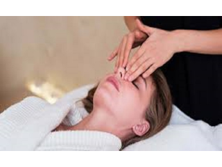immunity-boosting-detox-therapy-in-delhi-ncr-small-0