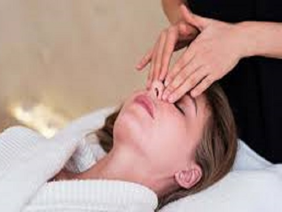 immunity-boosting-detox-therapy-in-delhi-ncr