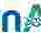 sunact-doctors-leaders-in-advanced-cancer-therapies
