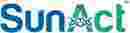 sunact-doctors-leaders-in-advanced-cancer-therapies-big-0