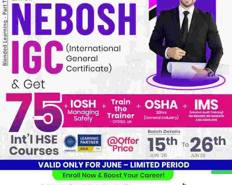 nebosh-igc-course-in-krishnagiri