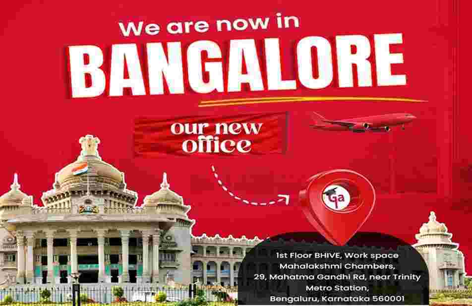 new-office-in-bangalore-for-study-abroad-big-0