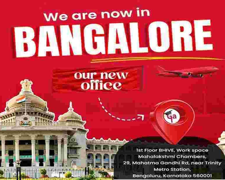 new-office-in-bangalore-for-study-abroad