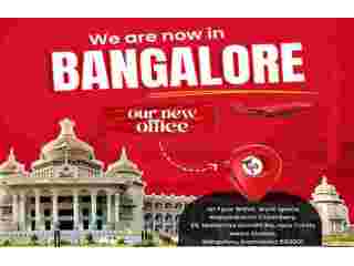 new-office-in-bangalore-for-study-abroad-small-0