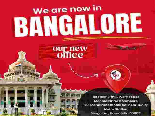 new-office-in-bangalore-for-study-abroad