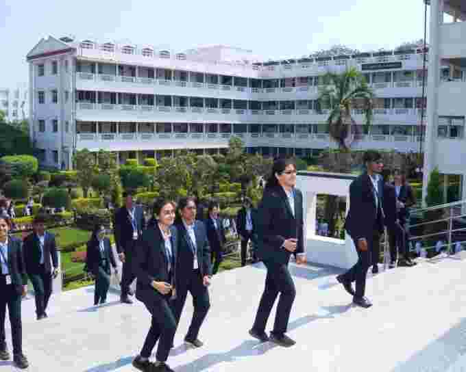 msc-in-forensic-science-for-crime-investigation-careers