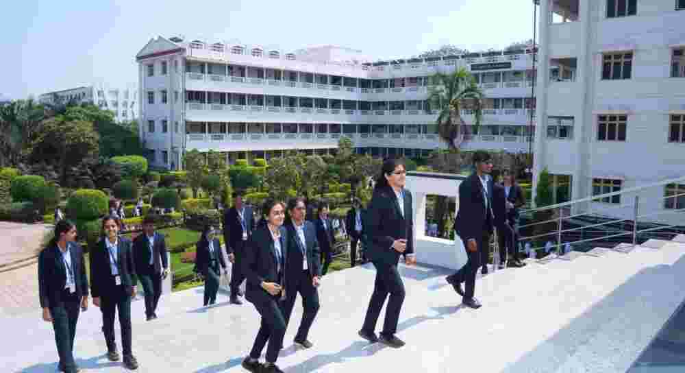 msc-in-forensic-science-for-crime-investigation-careers-big-0