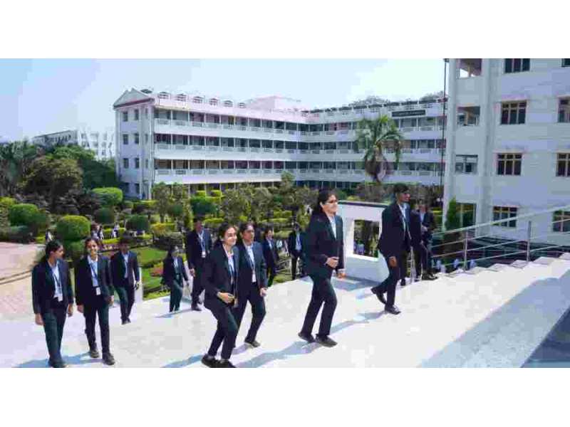 msc-in-forensic-science-for-crime-investigation-careers-small-0