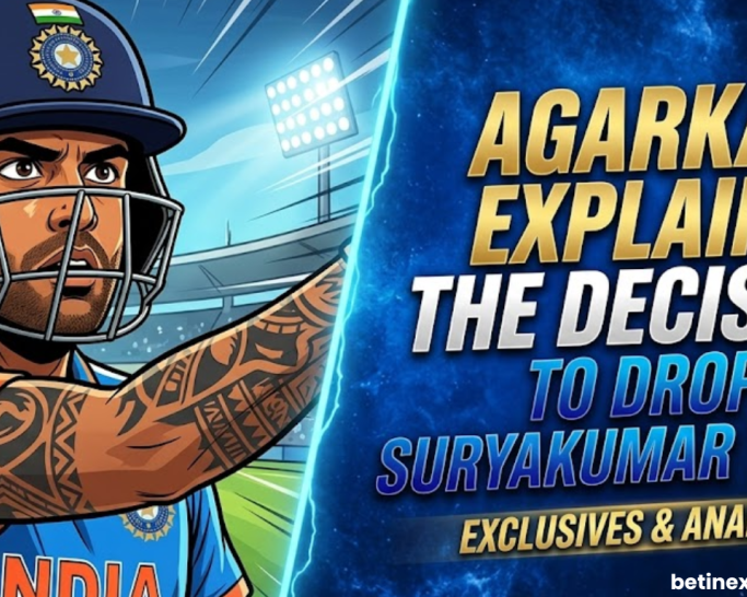 agarkar-breaks-silence-on-suryakumar-yadavs-omission-betinexch