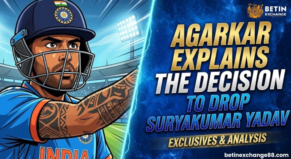 agarkar-breaks-silence-on-suryakumar-yadavs-omission-betinexch-big-0
