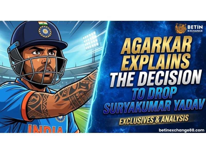 agarkar-breaks-silence-on-suryakumar-yadavs-omission-betinexch-small-1