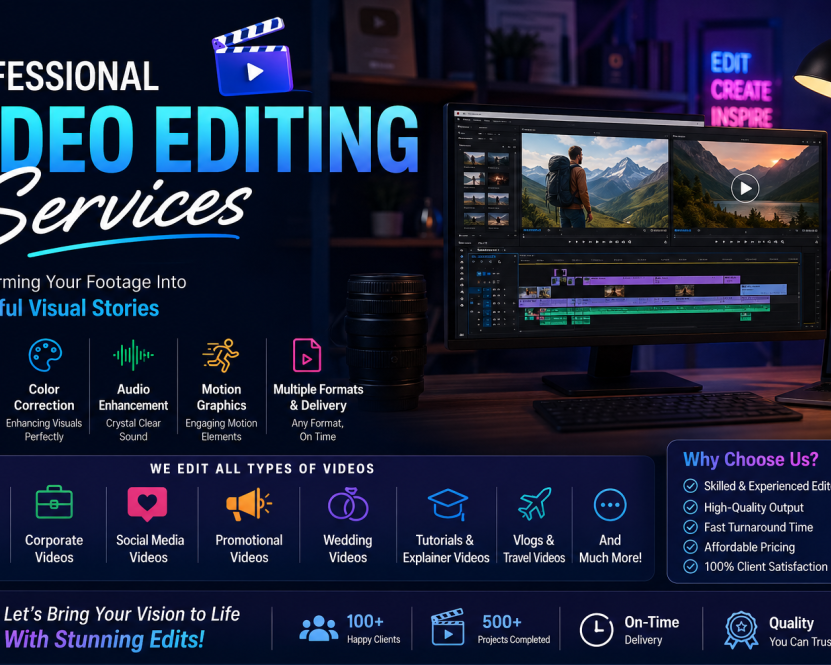 professional-video-editing-services-company-in-noida-delhi-ncr