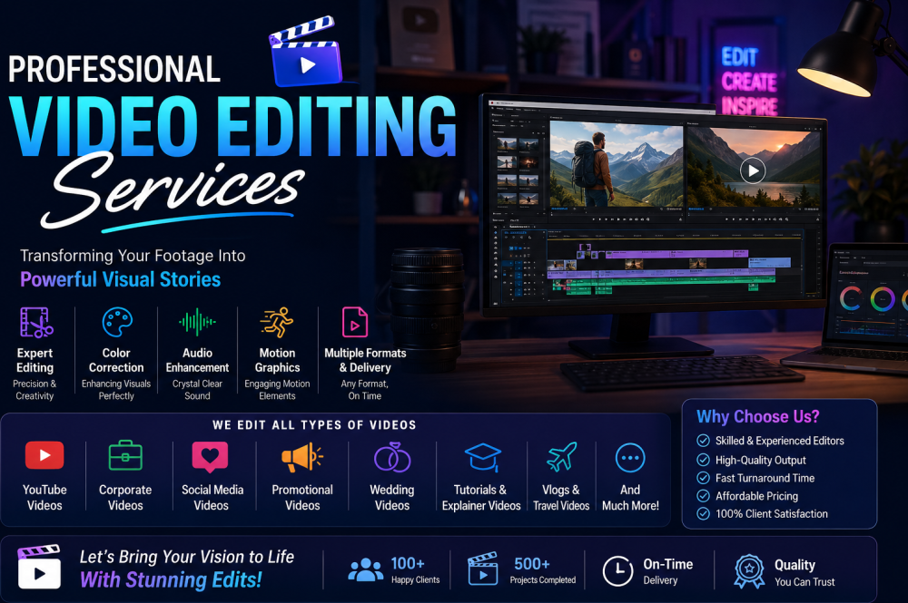 professional-video-editing-services-company-in-noida-delhi-ncr-big-0